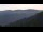 Webcam in Untergriesbach, 4.8 mi away