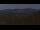 Webcam in Untergriesbach, 7.4 km entfernt