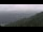 Webcam in Untergriesbach, 6.3 mi away
