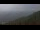 Webcam in Untergriesbach, 18.4 km