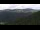 Webcam in Untergriesbach, 17.3 km