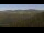 Webcam in Untergriesbach, 5.6 mi away