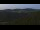 Webcam in Untergriesbach, 35.9 km entfernt