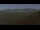 Webcam in Untergriesbach, 5.7 mi away