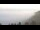 Webcam in Untergriesbach, 14.7 km