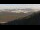 Webcam in Untergriesbach, 21.8 km entfernt