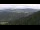 Webcam in Untergriesbach, 4.8 mi away