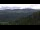 Webcam in Untergriesbach, 7.1 mi away
