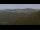 Webcam in Untergriesbach, 4.8 mi away