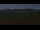 Webcam in Untergriesbach, 8.9 mi away
