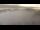 Webcam in Untergriesbach, 5.4 mi away