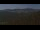 Webcam in Untergriesbach, 29.5 km entfernt