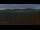 Webcam in Untergriesbach, 5.7 mi away