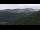 Webcam in Untergriesbach, 18.4 km