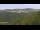 Webcam in Untergriesbach, 18.4 km