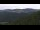 Webcam in Untergriesbach, 18.4 km