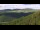 Webcam in Untergriesbach, 12.5 km entfernt