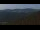 Webcam in Untergriesbach, 5.6 mi away