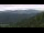 Webcam in Untergriesbach, 14 km entfernt