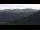 Webcam in Untergriesbach, 18.4 km entfernt