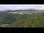 Webcam in Untergriesbach, 4.8 mi away