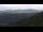 Webcam in Untergriesbach, 14 km