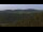 Webcam in Untergriesbach, 7.1 mi away