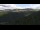Webcam in Untergriesbach, 4.8 mi away