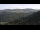 Webcam in Untergriesbach, 23.3 km entfernt