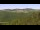 Webcam in Untergriesbach, 8.5 mi away