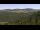 Webcam in Untergriesbach, 12.5 km