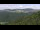 Webcam in Untergriesbach, 4.8 km