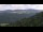 Webcam in Untergriesbach, 23.8 km