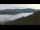 Webcam in Untergriesbach, 6.7 mi away