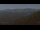 Webcam in Untergriesbach, 2.9 mi away