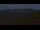Webcam in Untergriesbach, 8.5 mi away