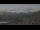 Webcam in Untergriesbach, 8 mi away