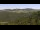 Webcam in Untergriesbach, 5.6 mi away