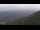 Webcam in Untergriesbach, 18.4 km