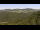 Webcam in Untergriesbach, 14.5 km entfernt