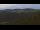 Webcam in Untergriesbach, 8 mi away