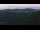 Webcam in Untergriesbach, 1.7 mi away