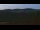 Webcam in Untergriesbach, 7.4 km entfernt