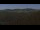 Webcam in Untergriesbach, 4.6 km entfernt