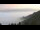 Webcam in Untergriesbach, 8.5 mi away