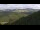 Webcam in Untergriesbach, 14 km