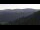 Webcam in Untergriesbach, 5.6 mi away