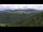 Webcam in Untergriesbach, 5.7 mi away