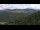 Webcam in Untergriesbach, 12.5 km entfernt