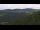 Webcam in Untergriesbach, 5.4 mi away